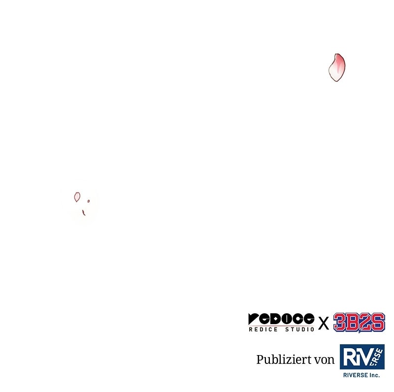 Read Der allwissende Leser DE Manga Online