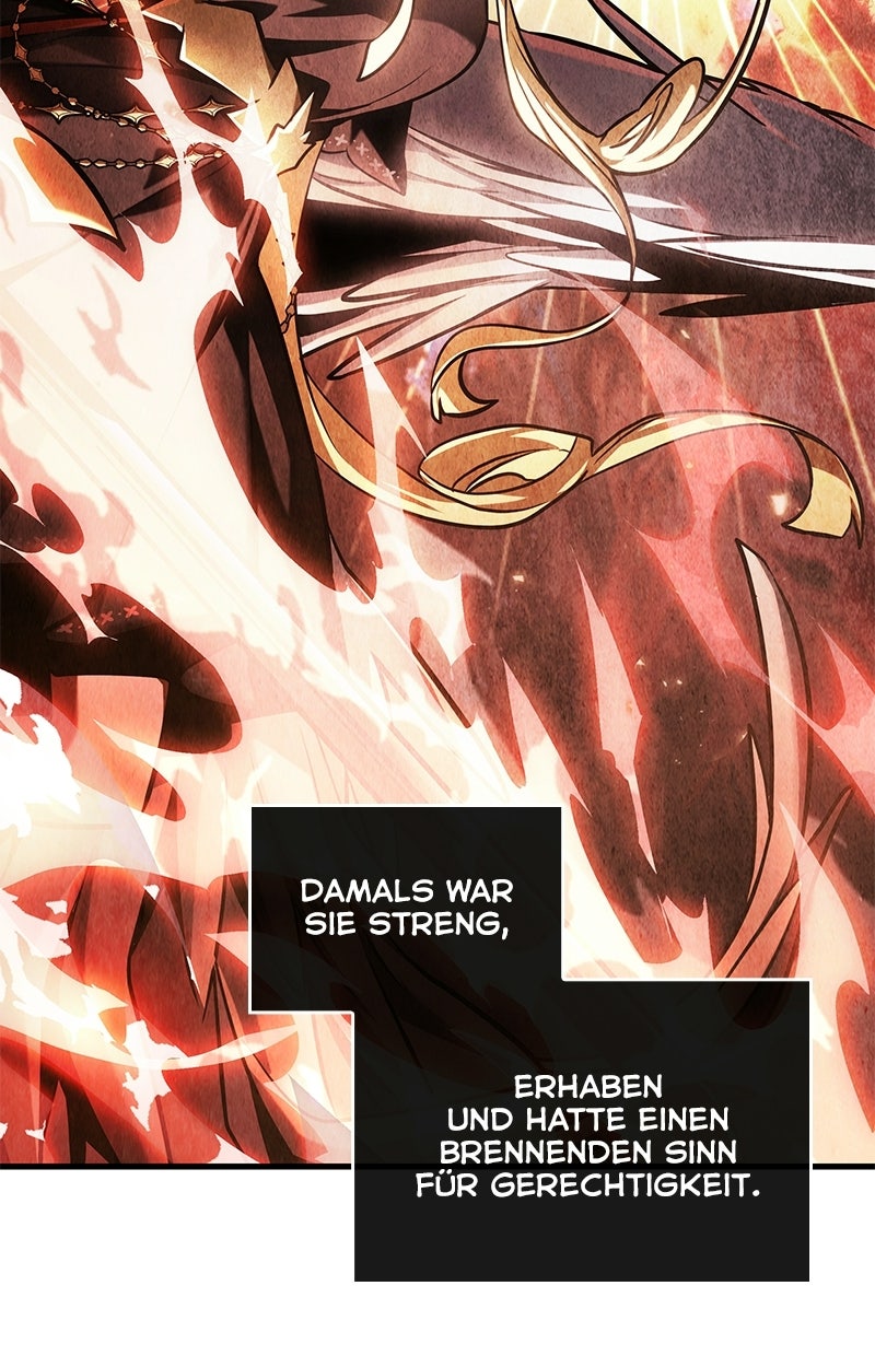 Read Der allwissende Leser DE Manga Online