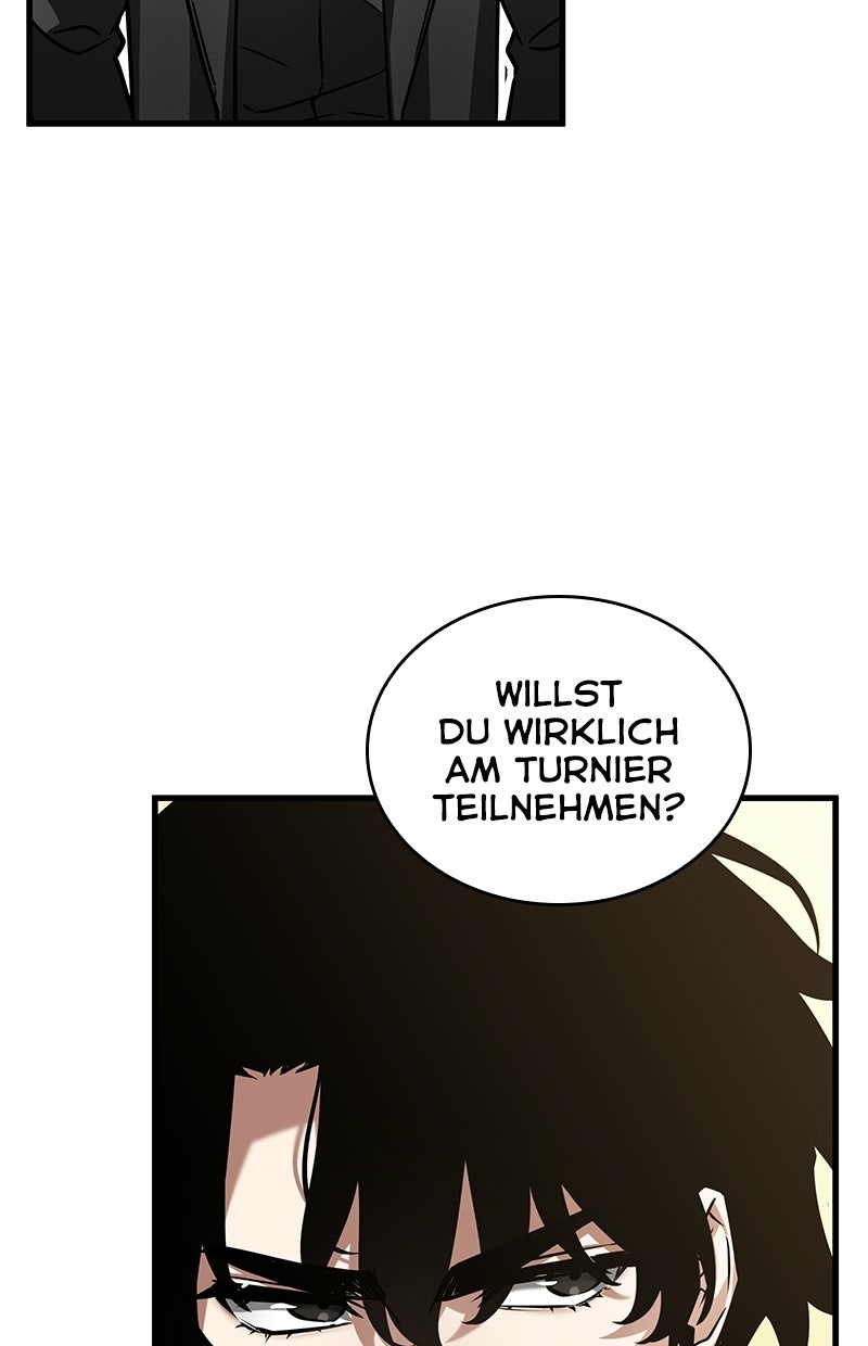 Read Der allwissende Leser DE Manga Online