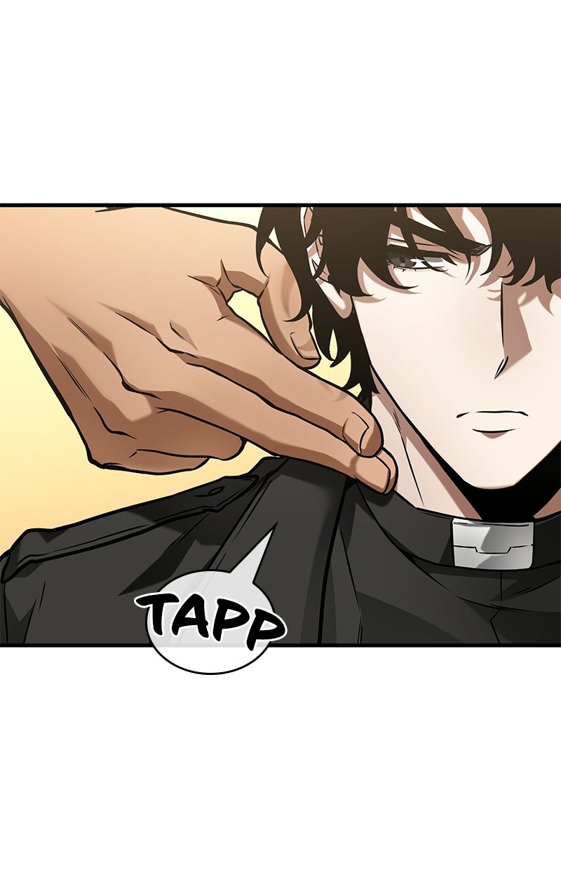 Read Der allwissende Leser DE Manga Online