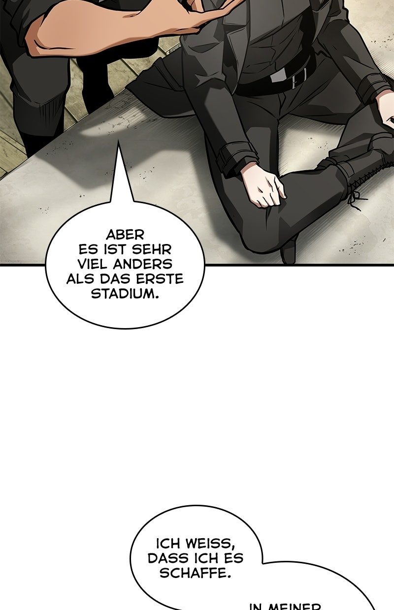 Read Der allwissende Leser DE Manga Online