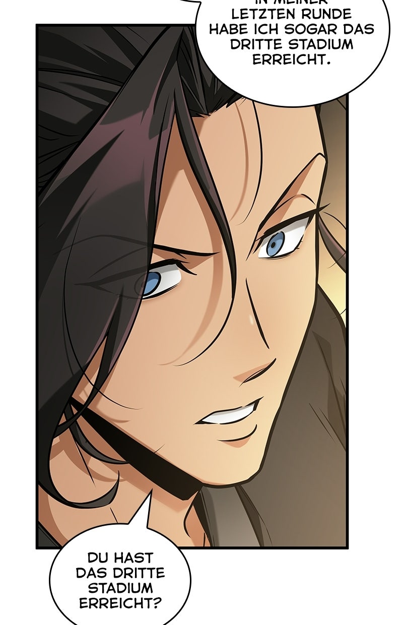 Read Der allwissende Leser DE Manga Online