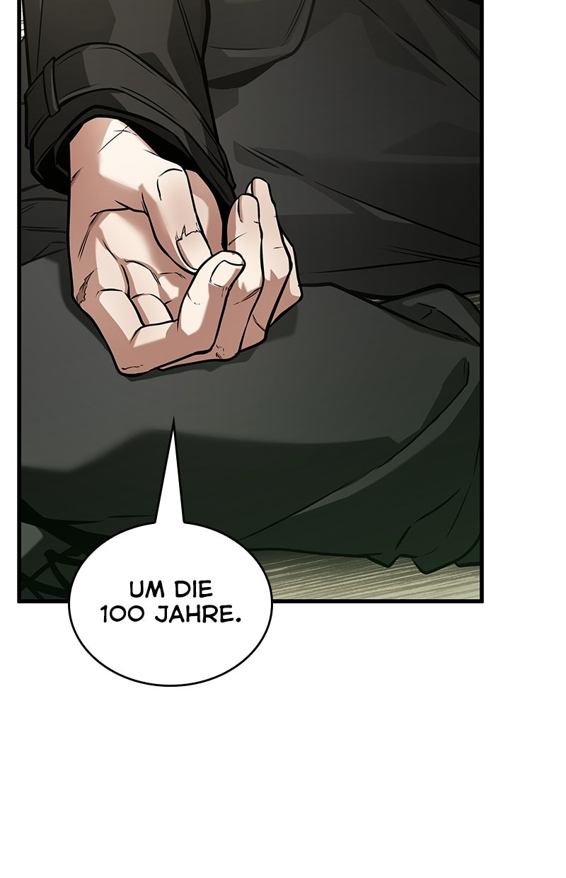 Read Der allwissende Leser DE Manga Online