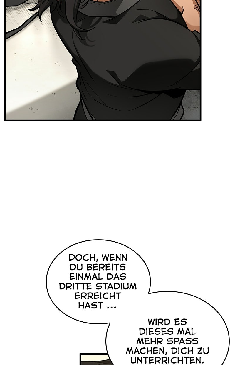 Read Der allwissende Leser DE Manga Online