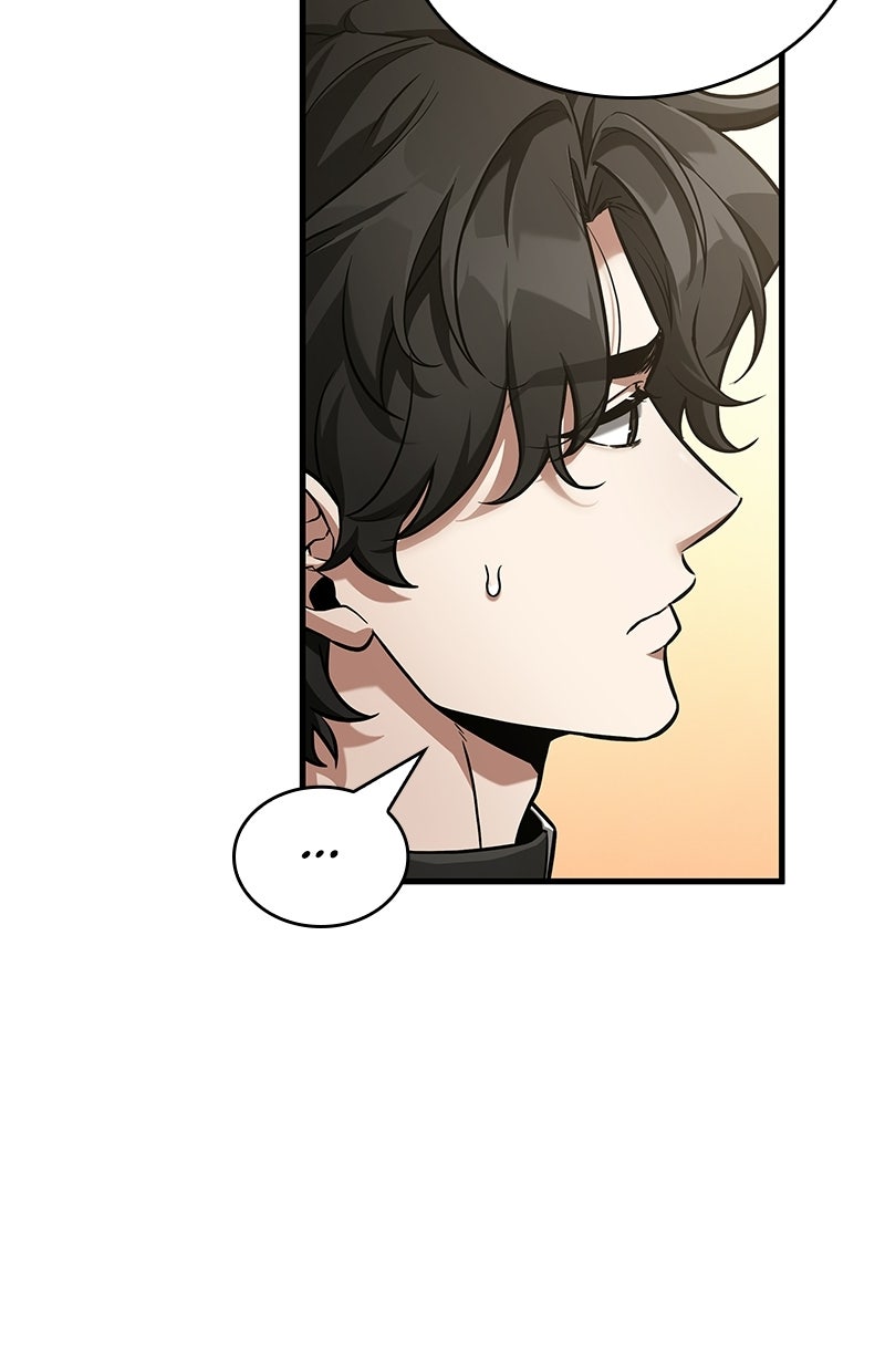 Read Der allwissende Leser DE Manga Online