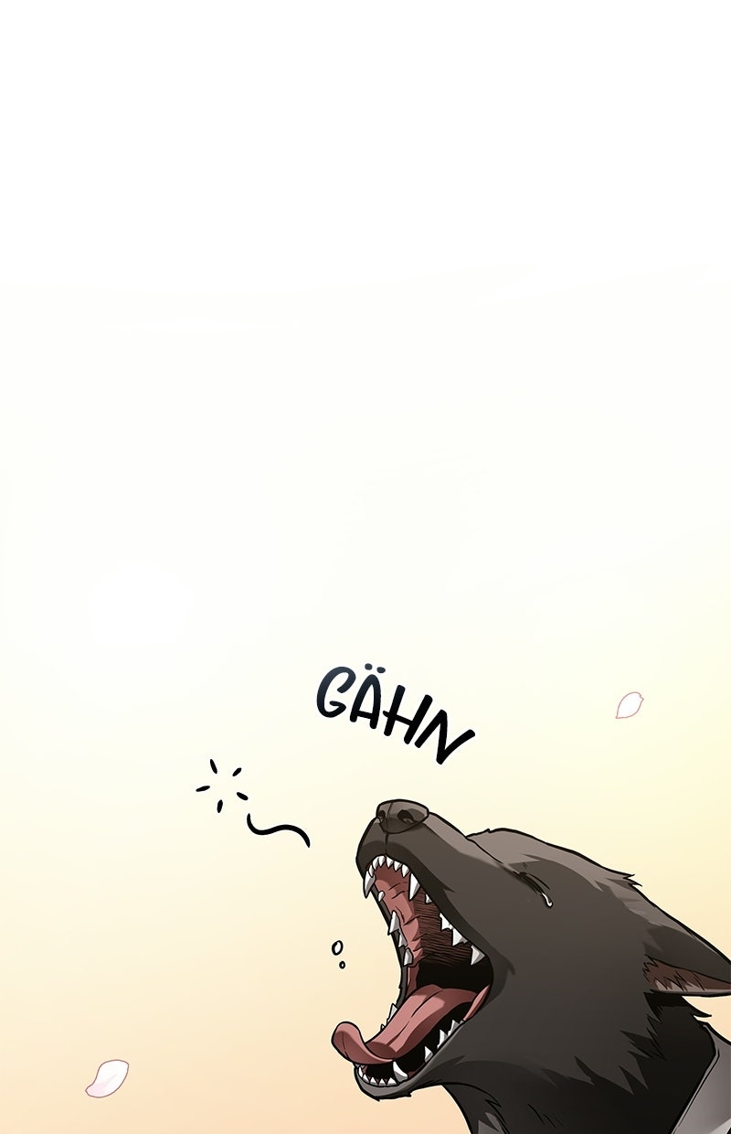 Read Der allwissende Leser DE Manga Online