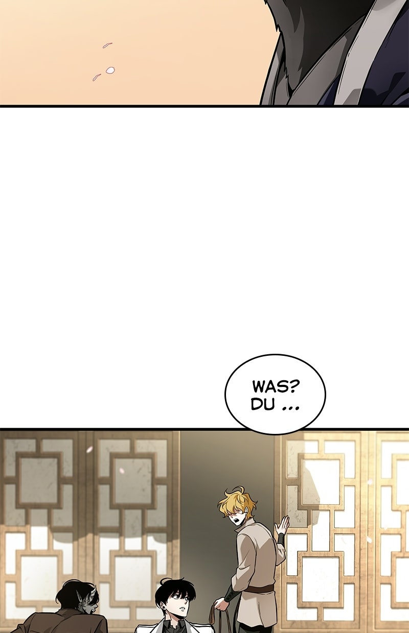 Read Der allwissende Leser DE Manga Online