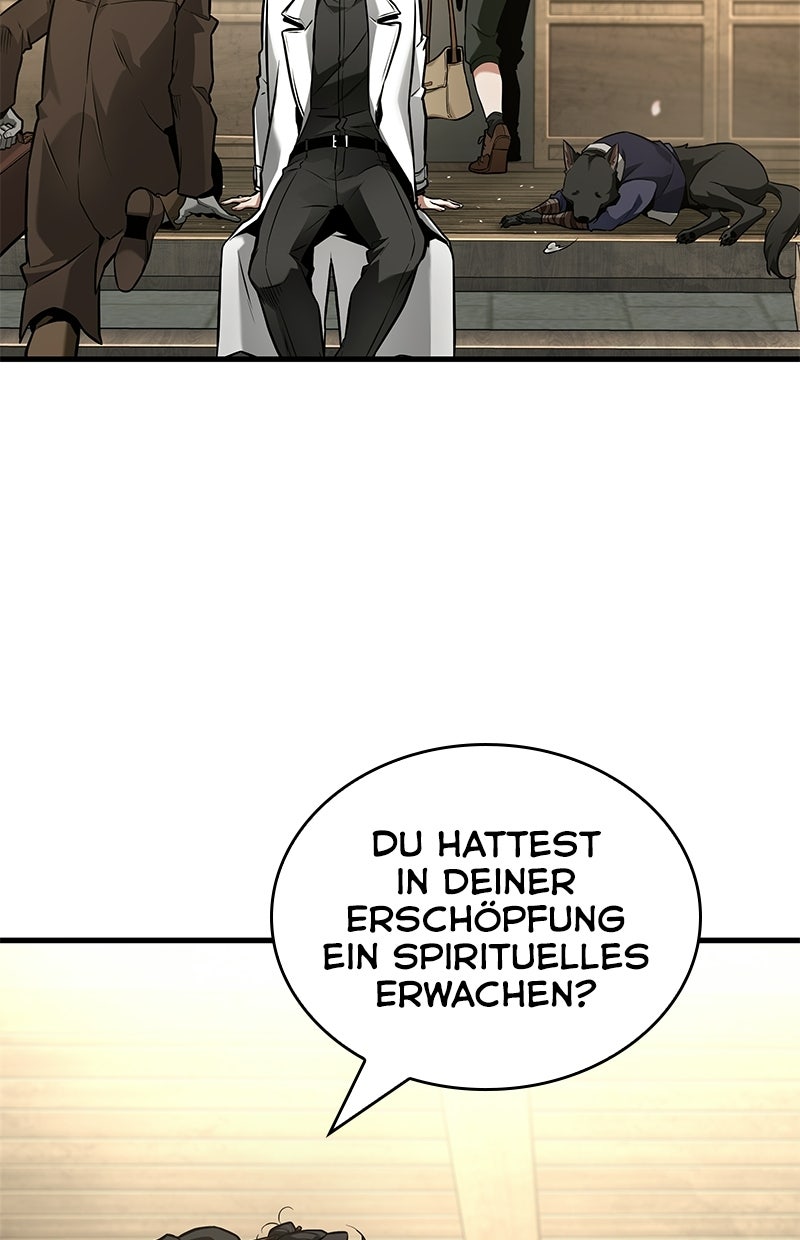 Read Der allwissende Leser DE Manga Online