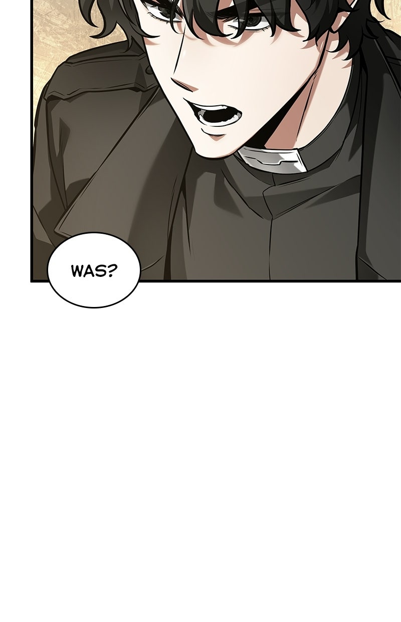 Read Der allwissende Leser DE Manga Online