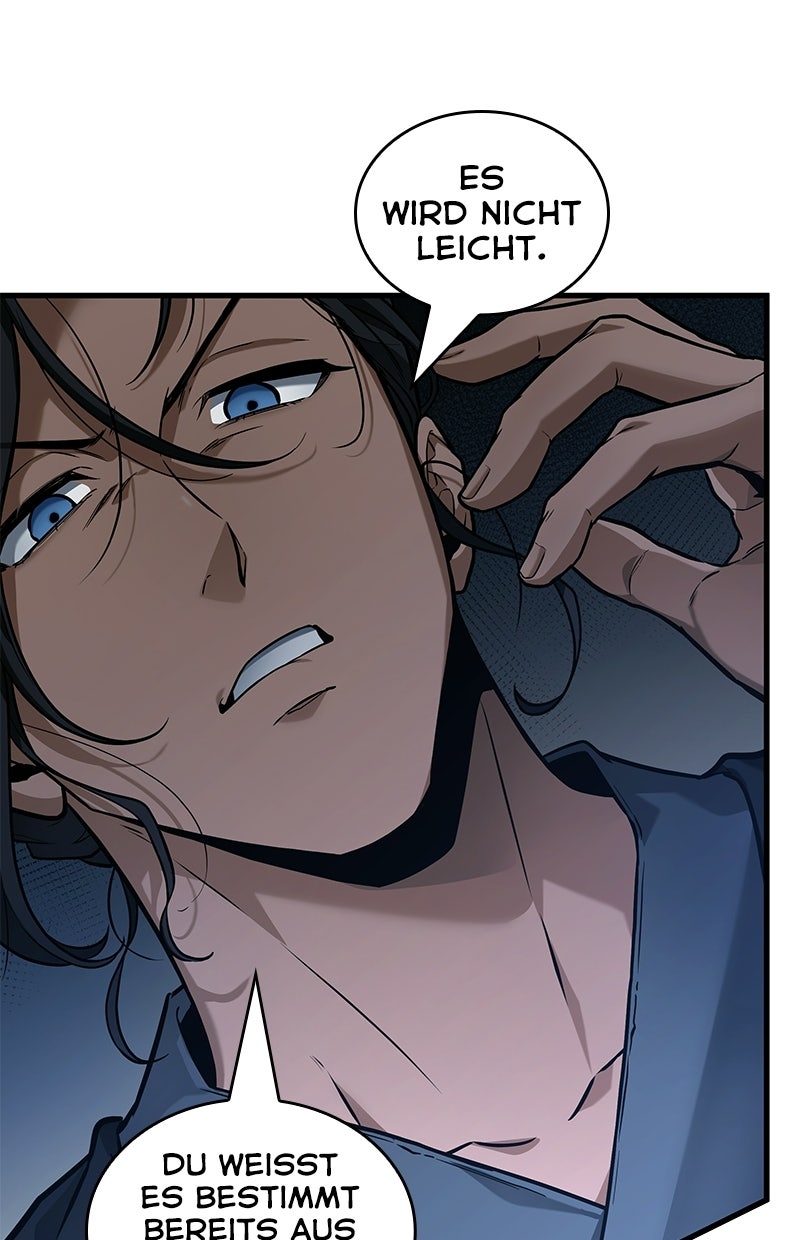 Read Der allwissende Leser DE Manga Online