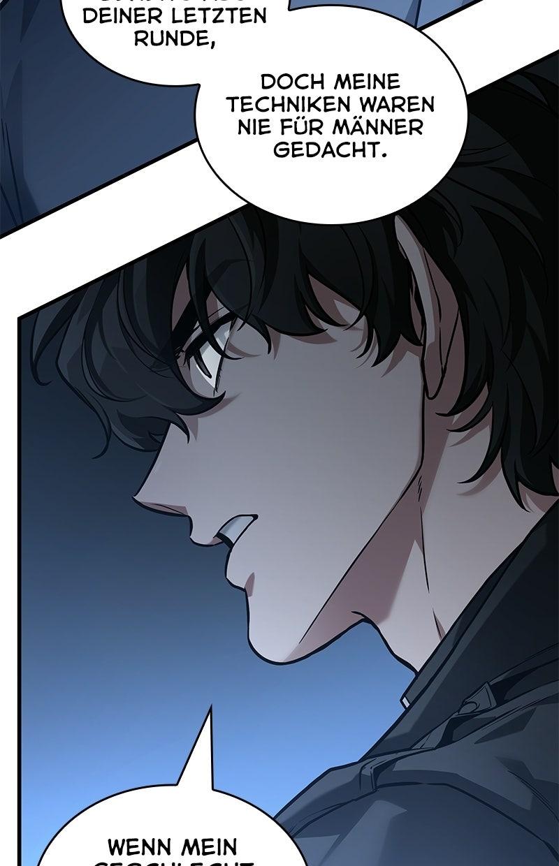 Read Der allwissende Leser DE Manga Online