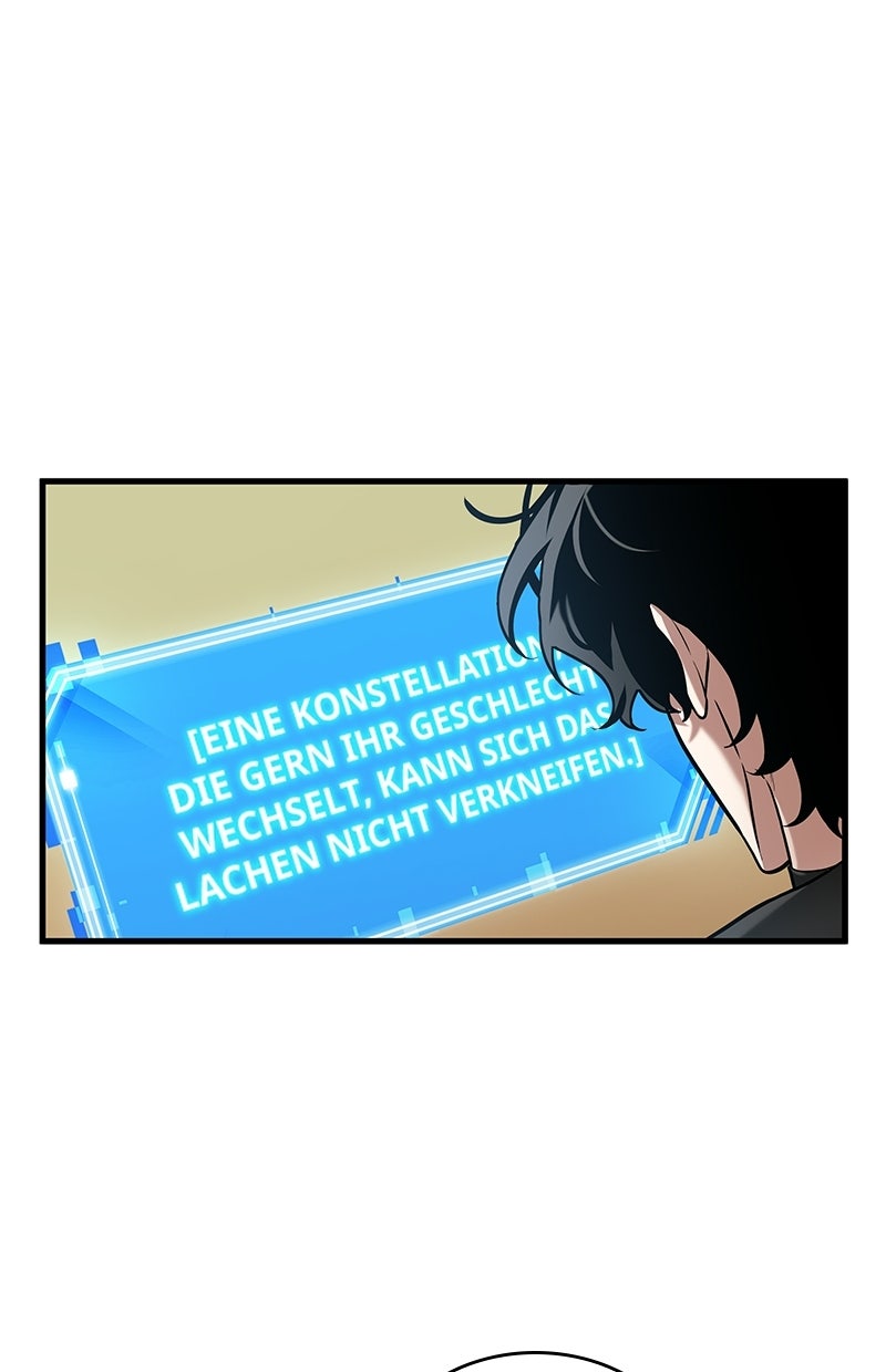 Read Der allwissende Leser DE Manga Online