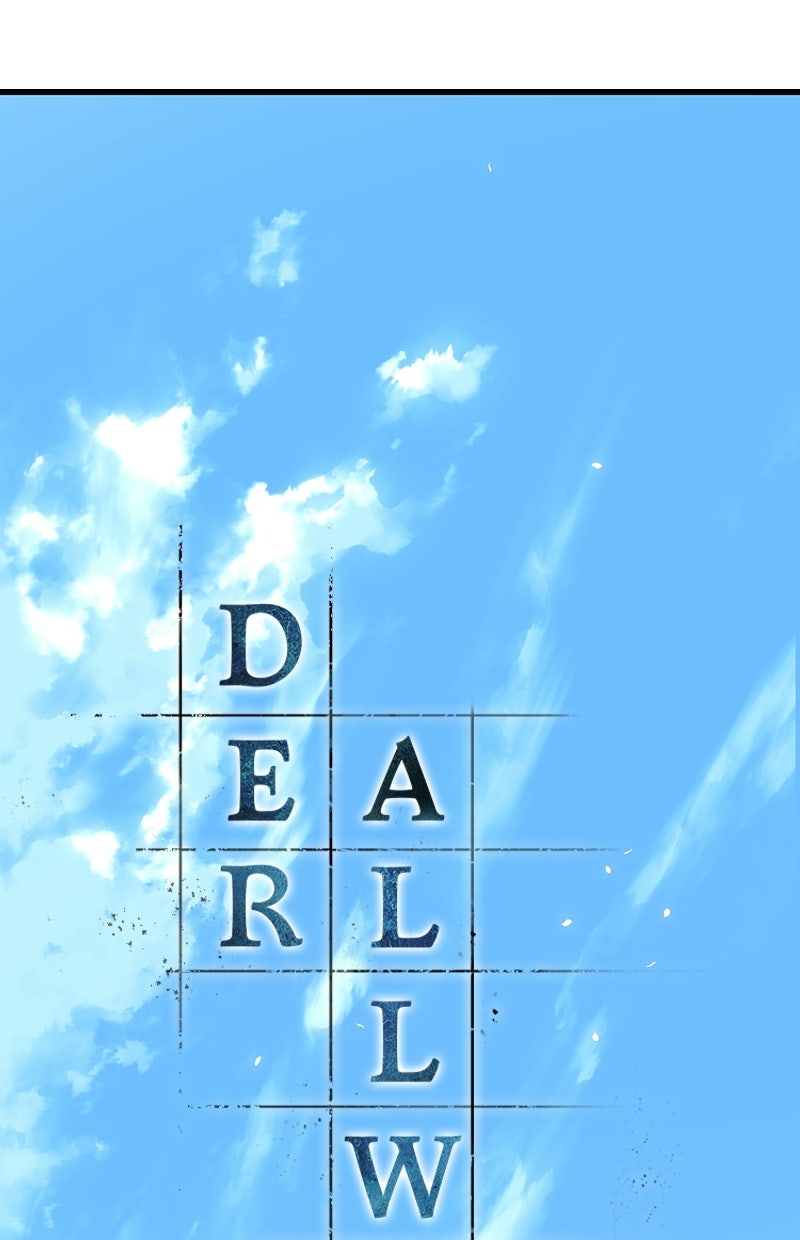 Read Der allwissende Leser DE Manga Online