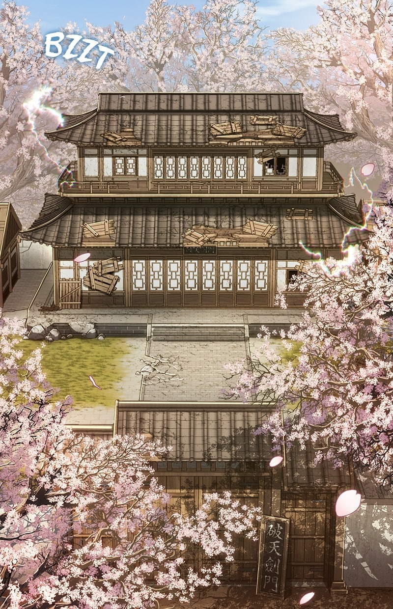 Read Der allwissende Leser DE Manga Online