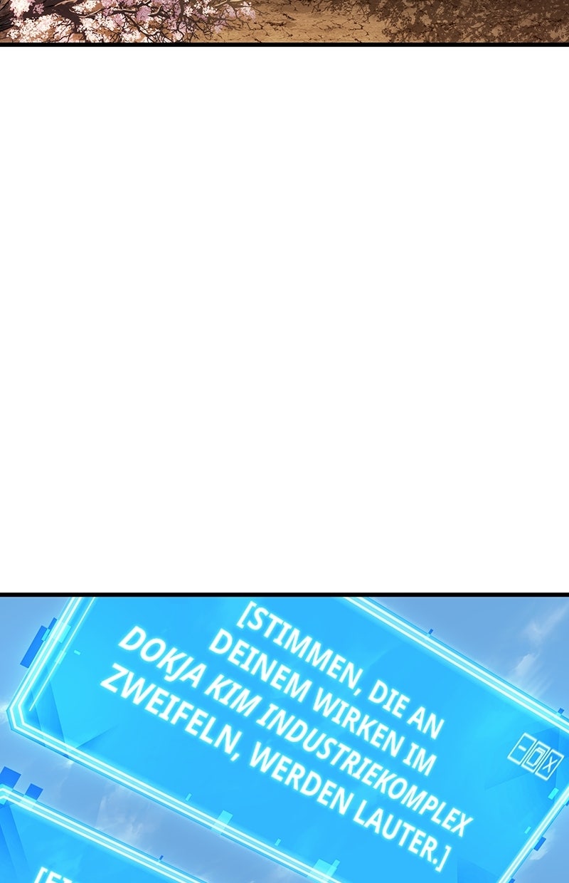 Read Der allwissende Leser DE Manga Online