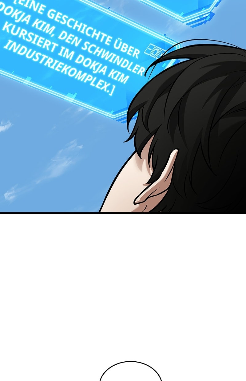 Read Der allwissende Leser DE Manga Online