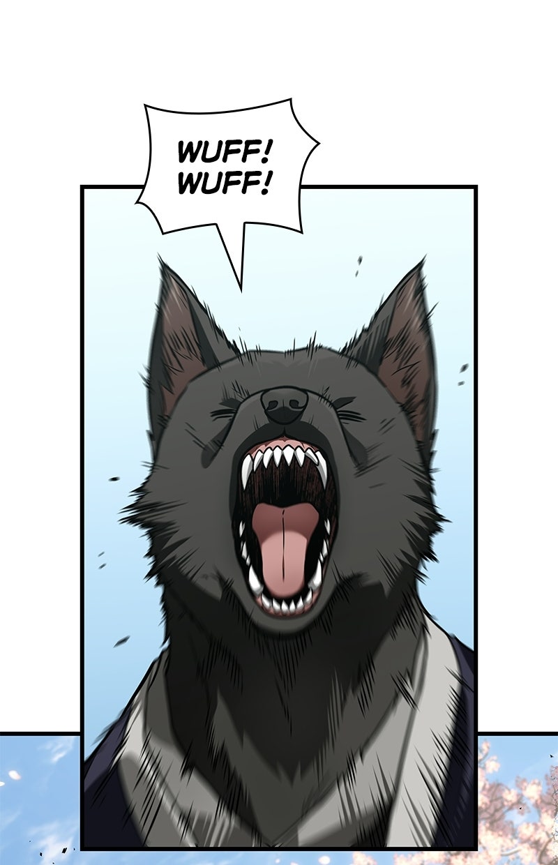 Read Der allwissende Leser DE Manga Online