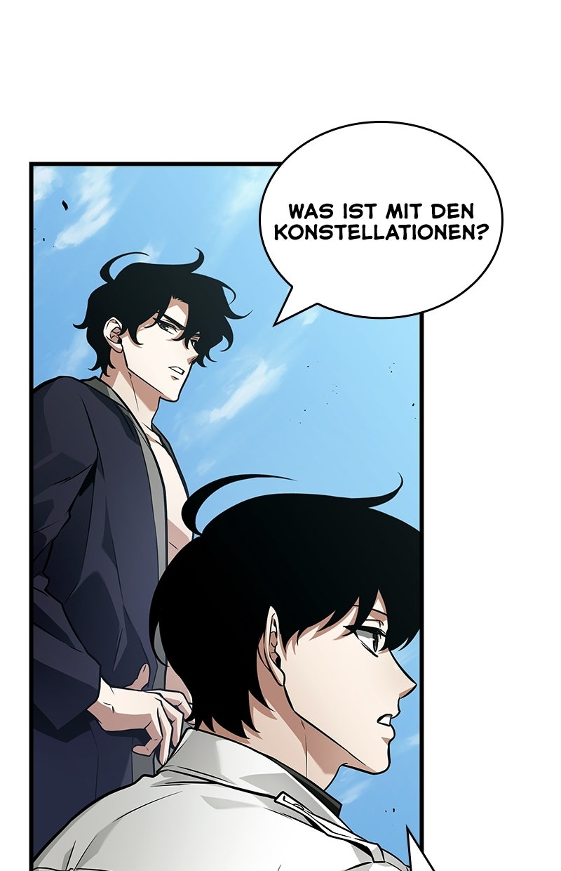 Read Der allwissende Leser DE Manga Online