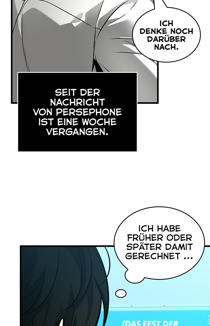 Read Der allwissende Leser DE Manga Online