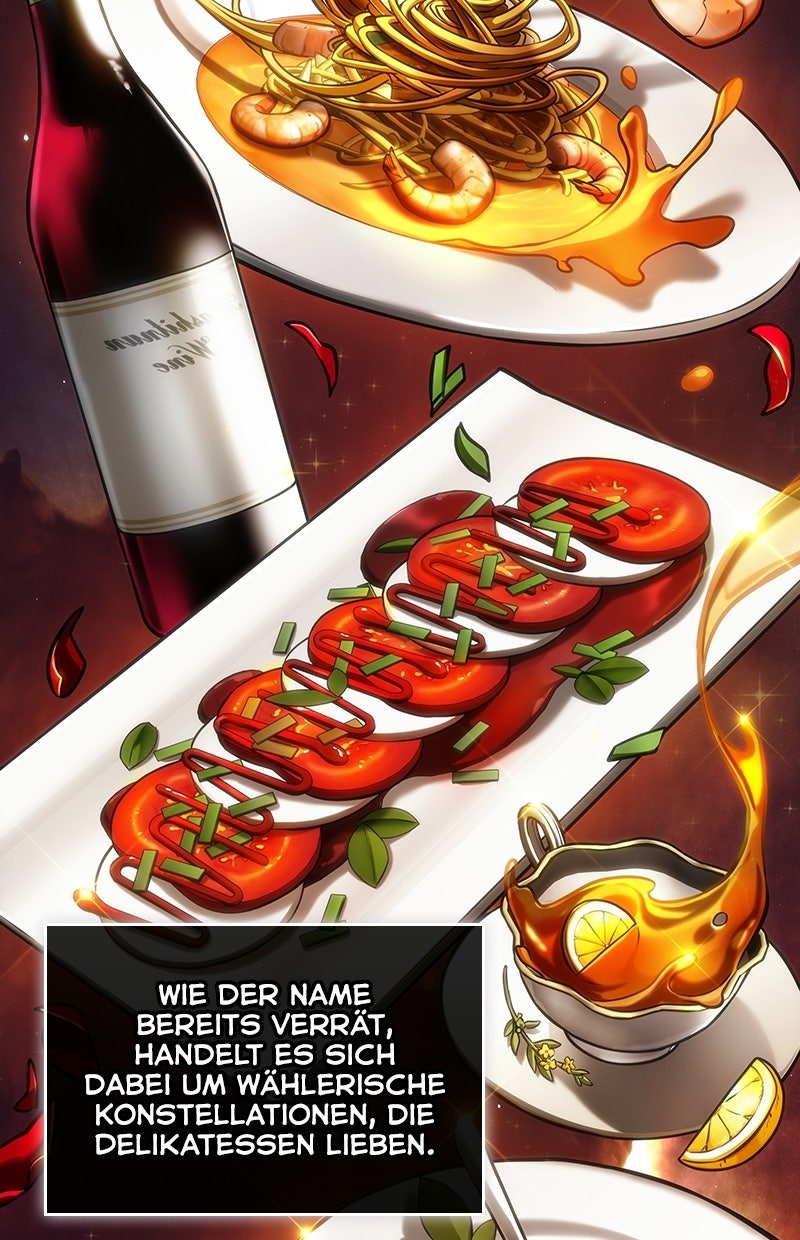 Read Der allwissende Leser DE Manga Online