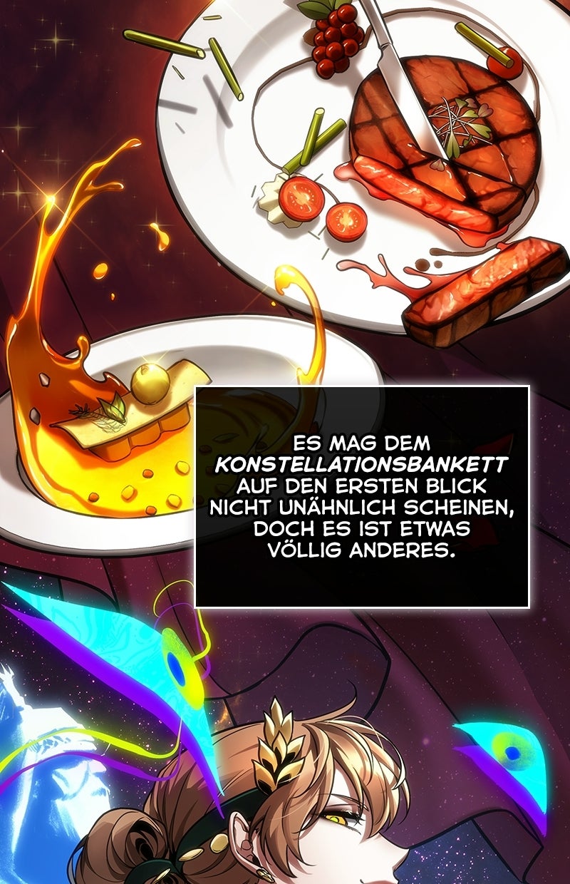 Read Der allwissende Leser DE Manga Online