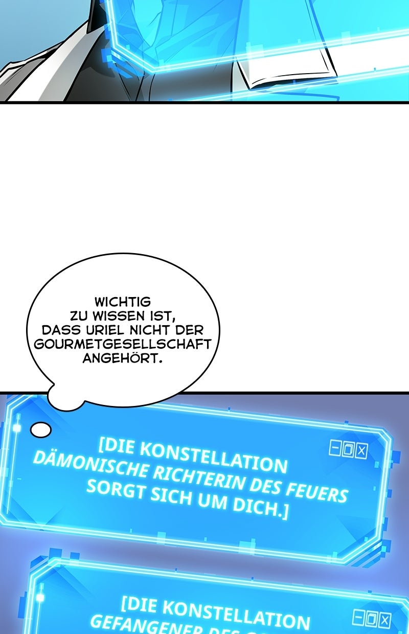 Read Der allwissende Leser DE Manga Online