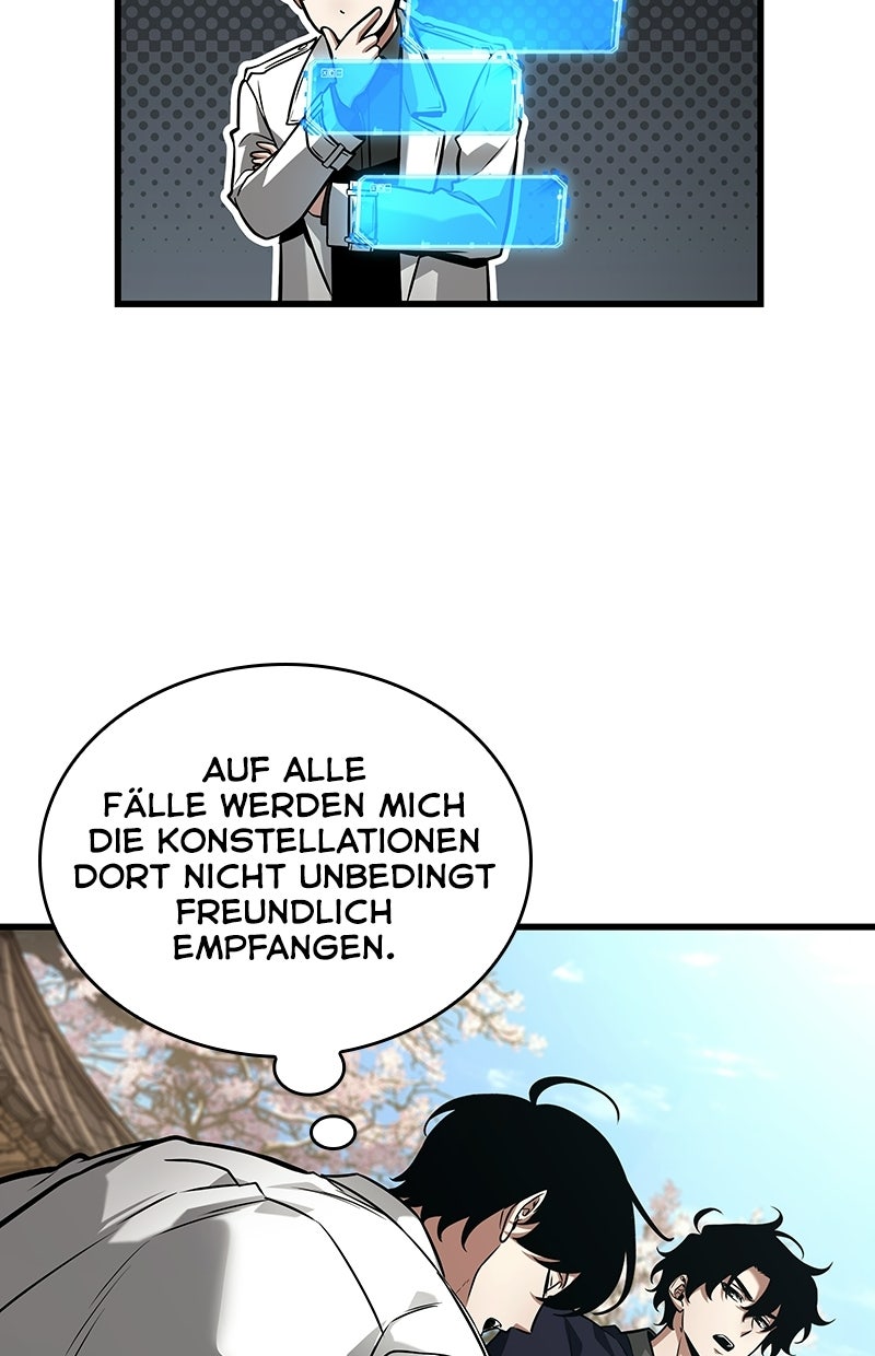 Read Der allwissende Leser DE Manga Online