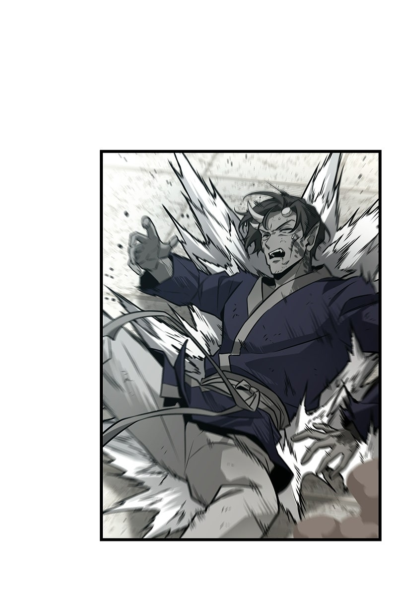 Read Der allwissende Leser DE Manga Online