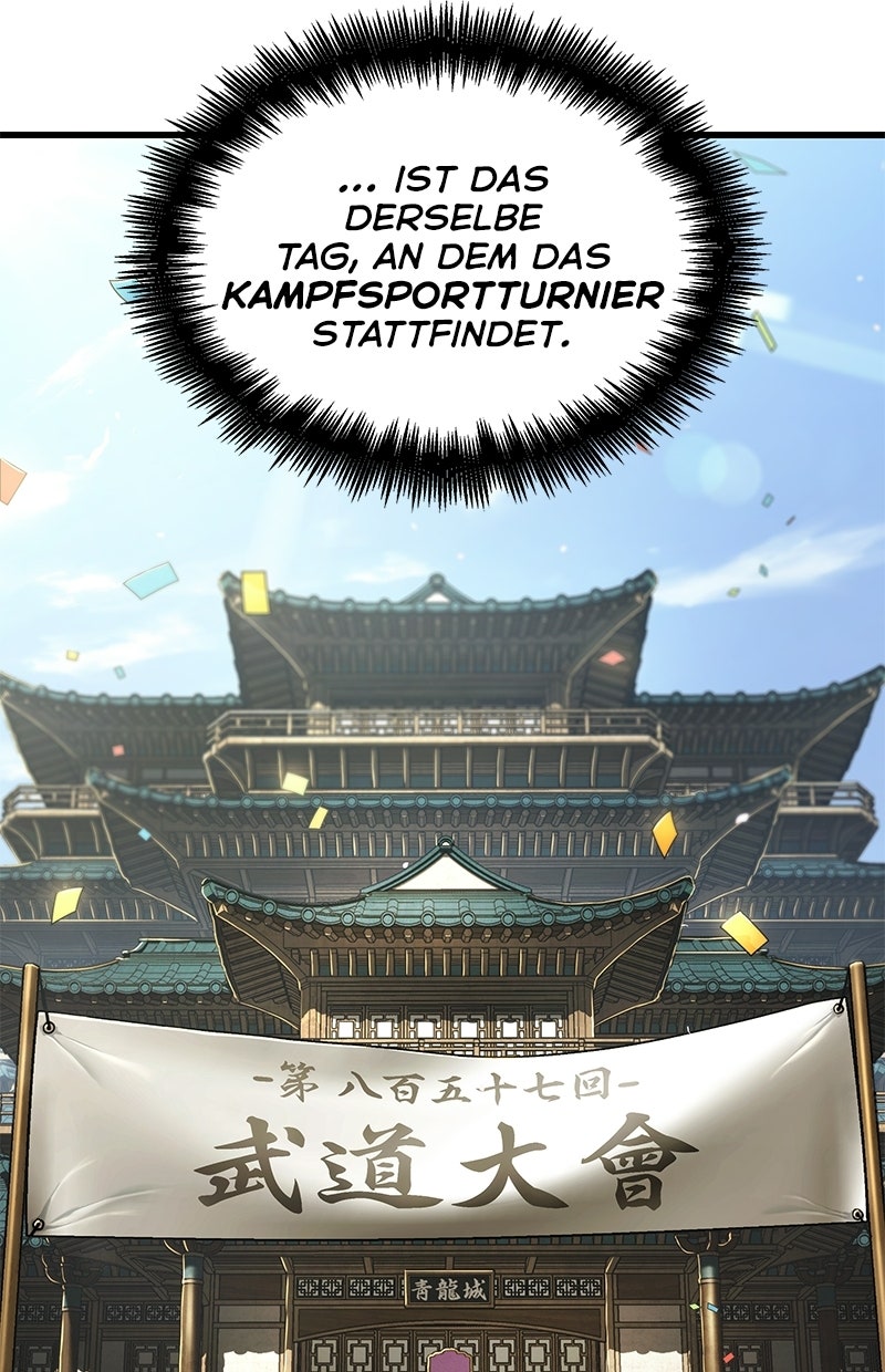 Read Der allwissende Leser DE Manga Online