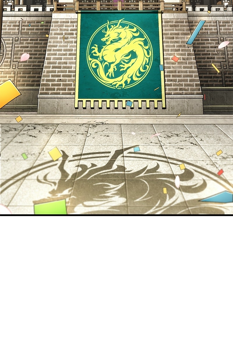 Read Der allwissende Leser DE Manga Online