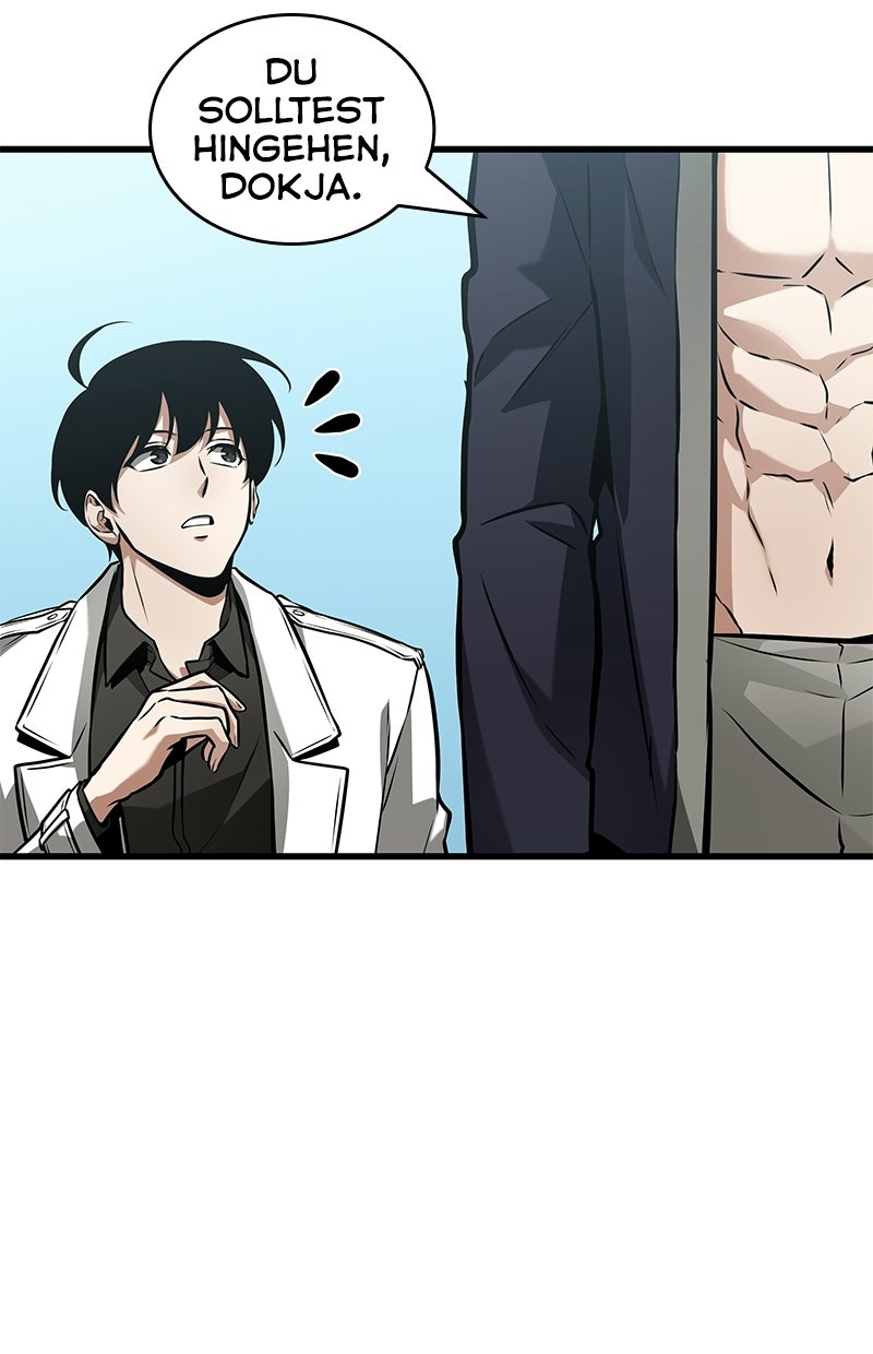 Read Der allwissende Leser DE Manga Online