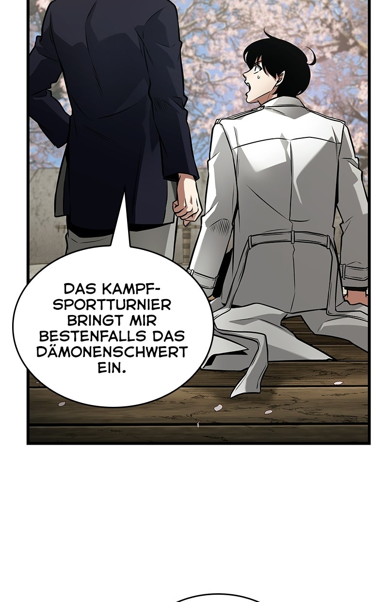 Read Der allwissende Leser DE Manga Online