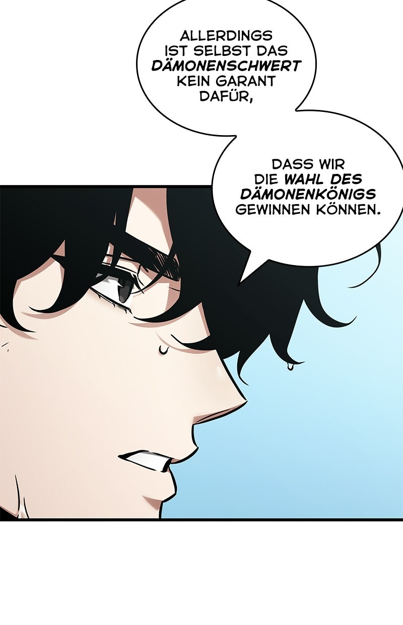 Read Der allwissende Leser DE Manga Online