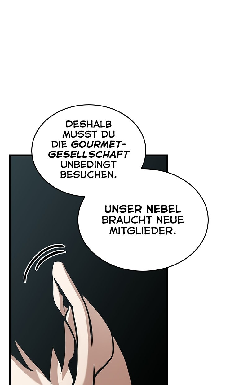 Read Der allwissende Leser DE Manga Online