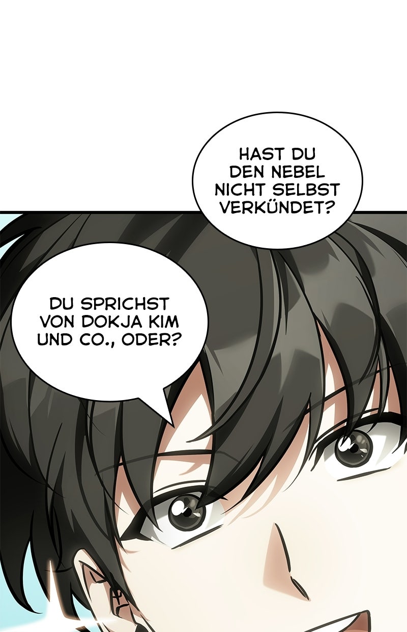 Read Der allwissende Leser DE Manga Online