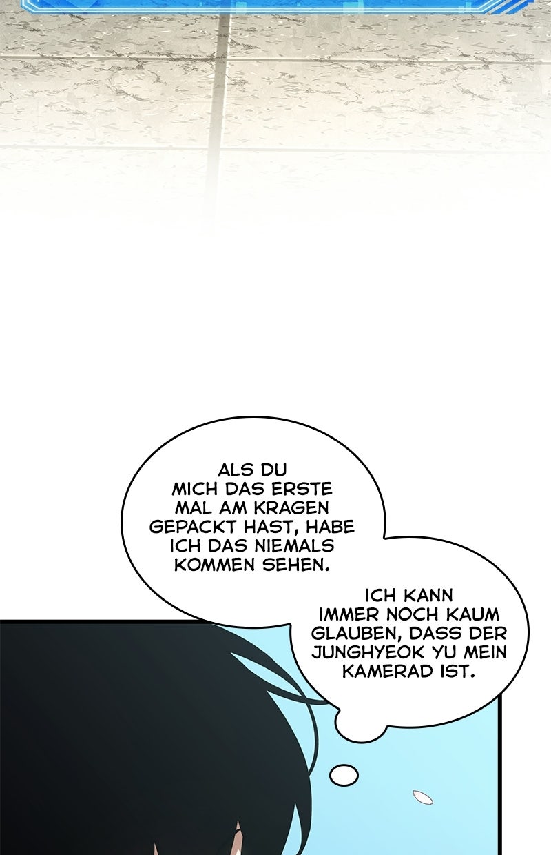 Read Der allwissende Leser DE Manga Online