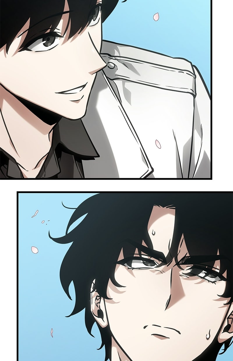 Read Der allwissende Leser DE Manga Online