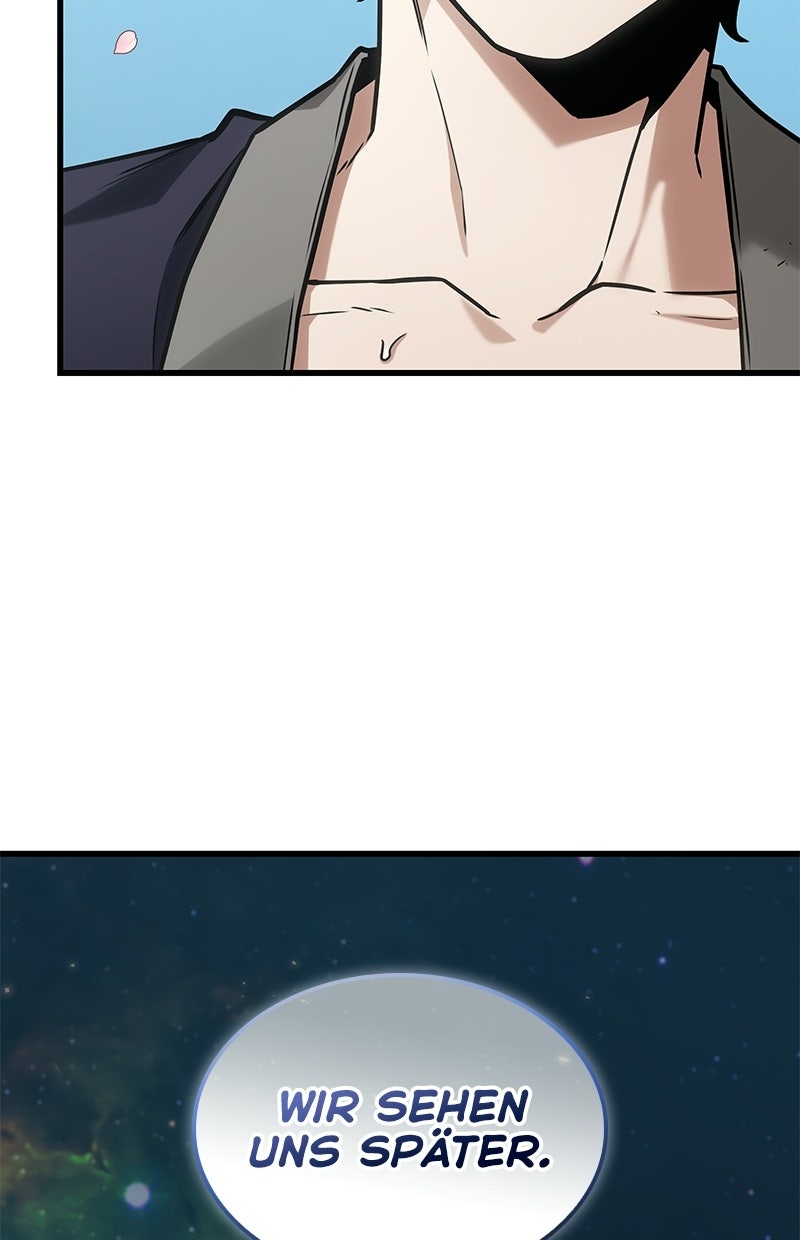 Read Der allwissende Leser DE Manga Online