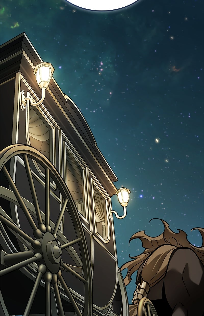 Read Der allwissende Leser DE Manga Online