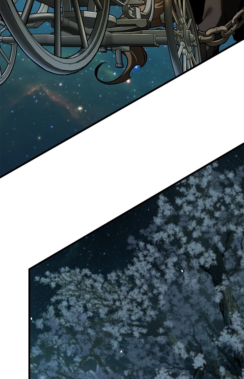 Read Der allwissende Leser DE Manga Online