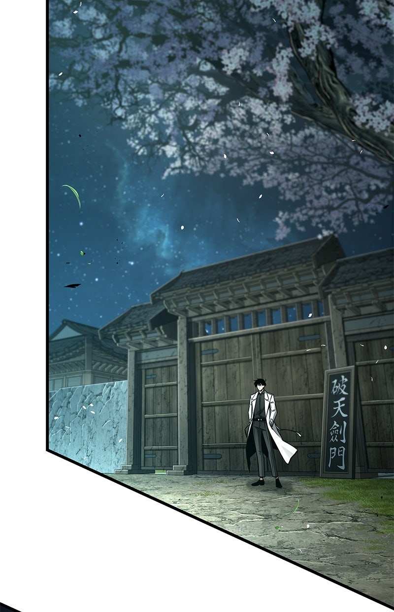 Read Der allwissende Leser DE Manga Online