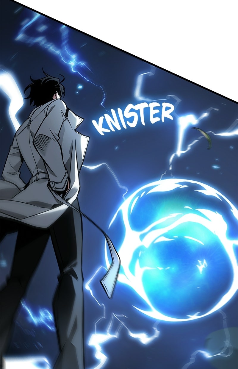 Read Der allwissende Leser DE Manga Online