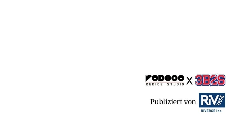 Read Der allwissende Leser DE Manga Online