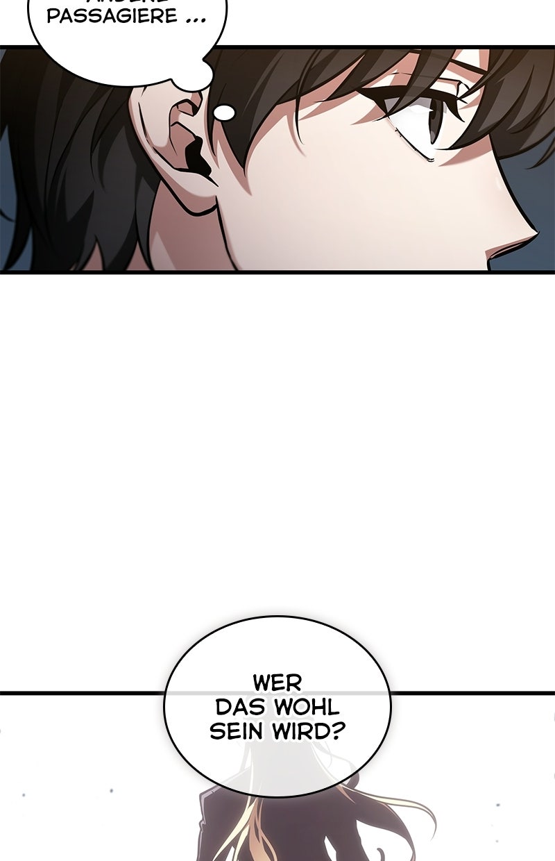 Read Der allwissende Leser DE Manga Online