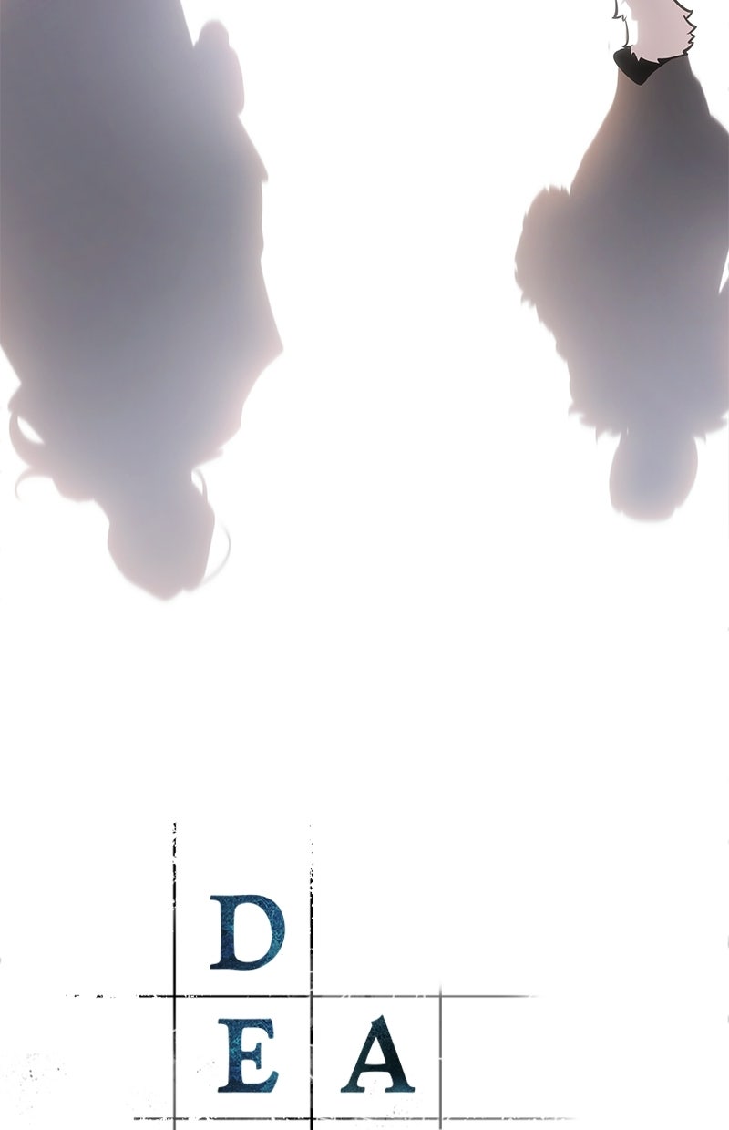 Read Der allwissende Leser DE Manga Online