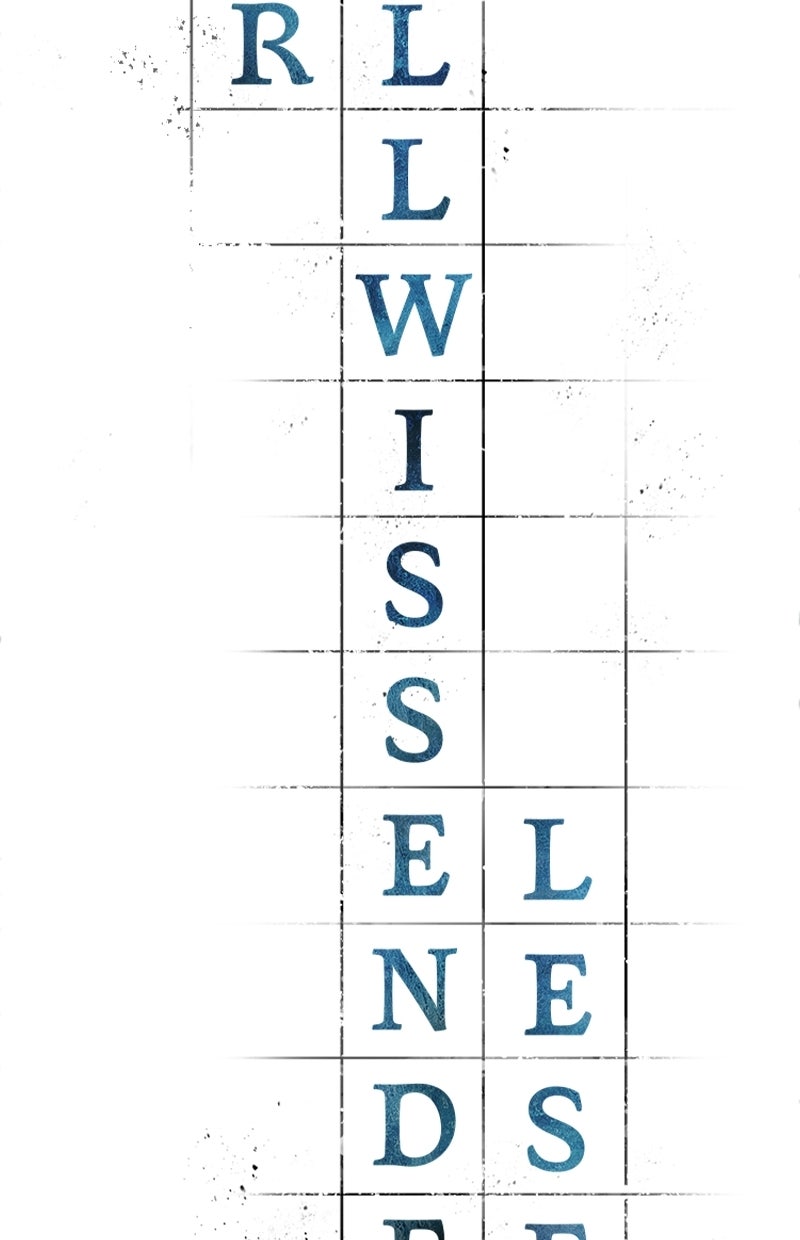 Read Der allwissende Leser DE Manga Online