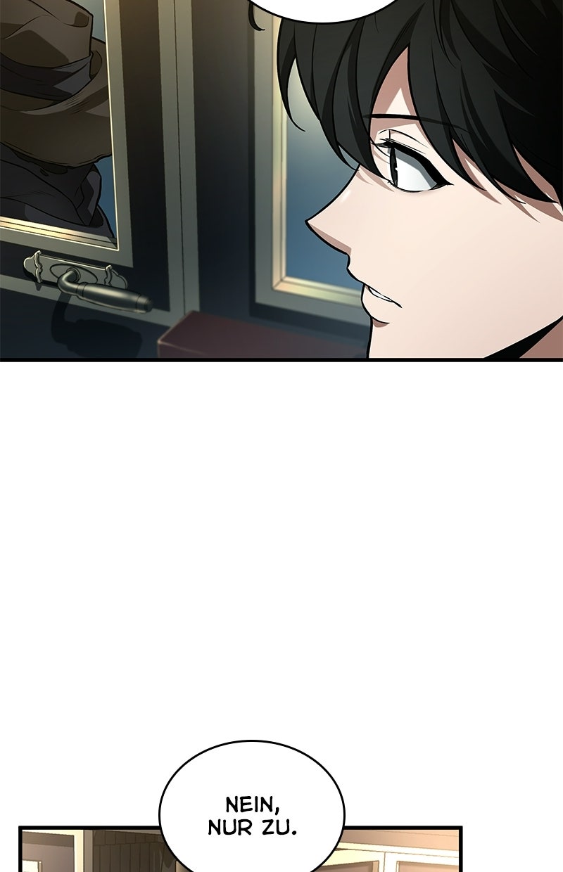 Read Der allwissende Leser DE Manga Online