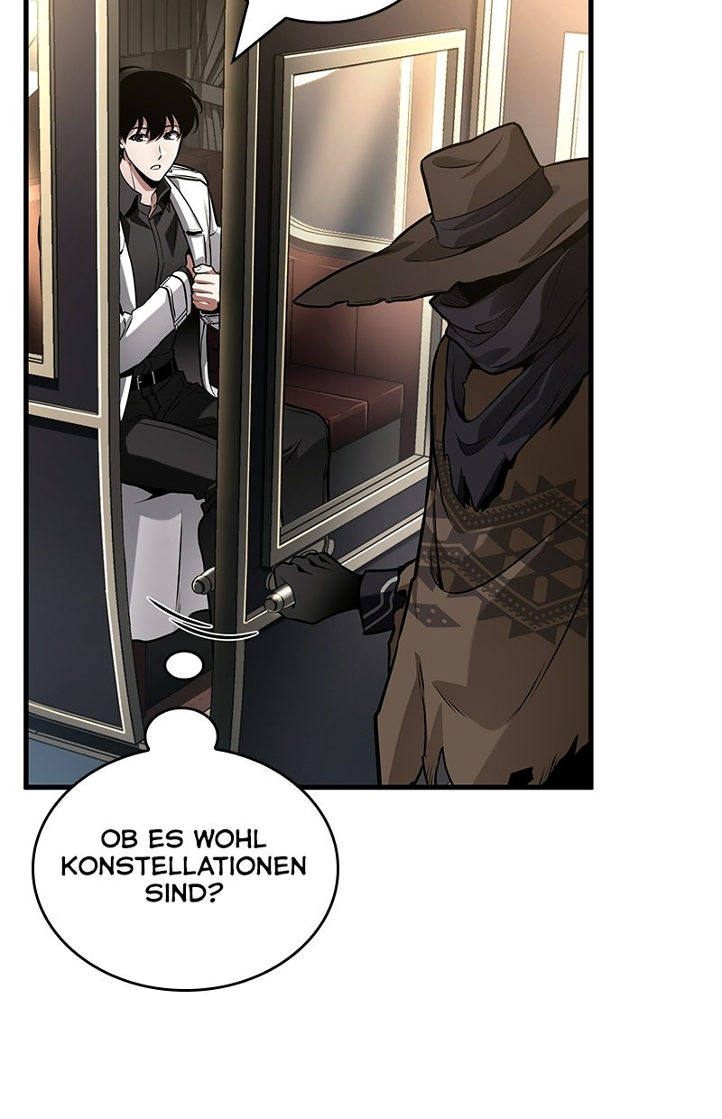 Read Der allwissende Leser DE Manga Online