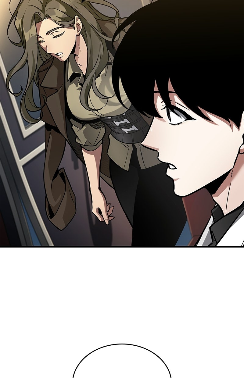 Read Der allwissende Leser DE Manga Online