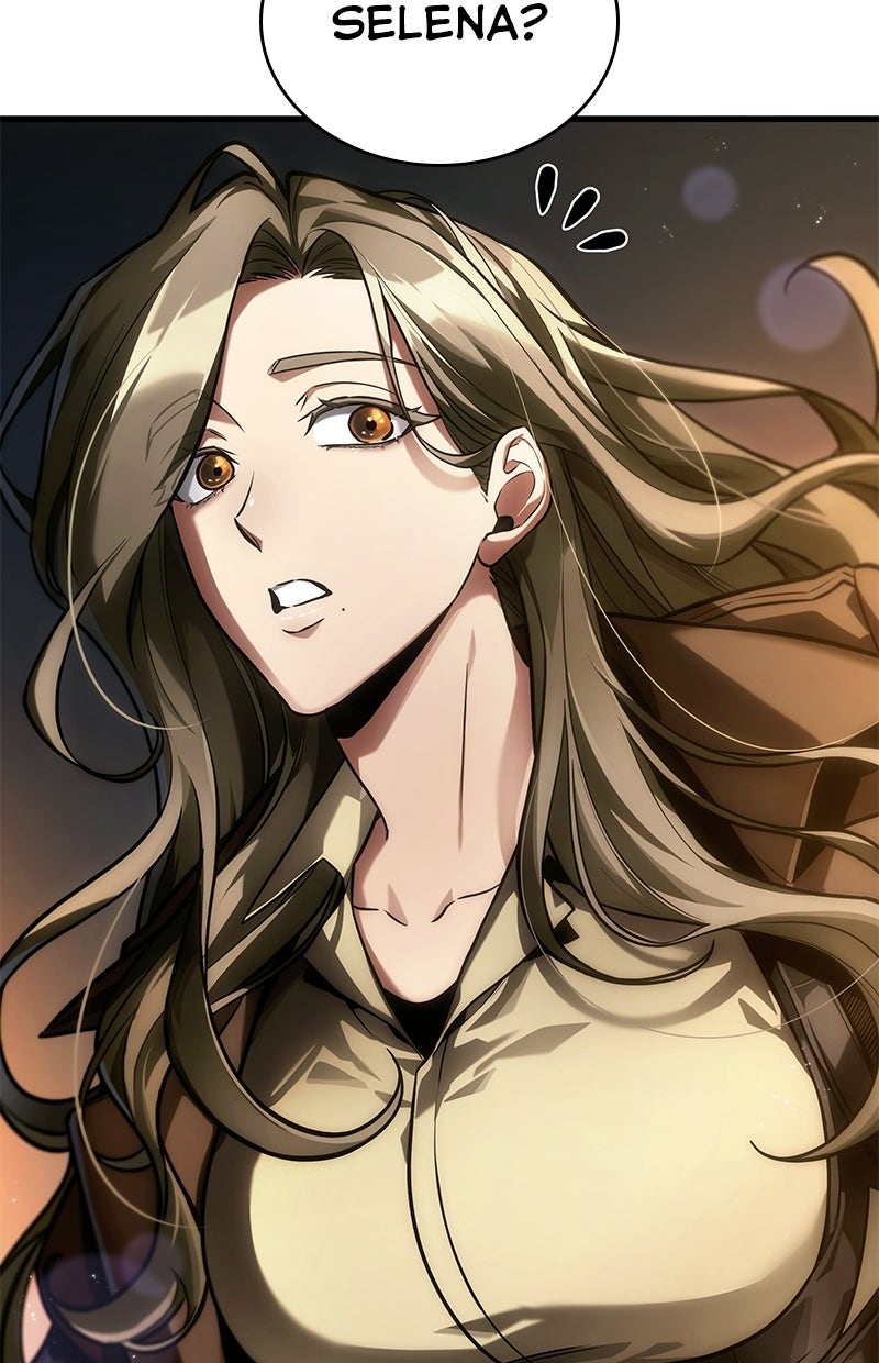 Read Der allwissende Leser DE Manga Online